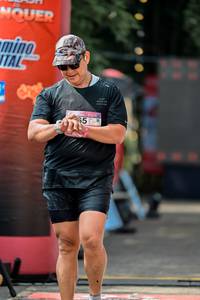 BIB: 
                            <button type="button" onclick="openModal(25178725)" class="btn btn-primary btn-sm float-right btn-popup" data-toggle="modal" data-target=".modal-high-quality">
                        <i class="fas fa-shopping-cart"></i> Add to Cart
                    </button>
                                            <button type="button" onclick="isThisMe(25178725, true)" class="btn btn-success btn-sm float-right btn-popup btn-isme hidden" data-toggle="tooltip" data-placement="bottom" title="นี่คือรูปของคุณใช่ไหม คลิกที่นี่เพื่อเอาเข้าอัลบั้ม">
                        <i class="fas fa-plus"></i> Add to album
                    </button>
                    <button type="button" onclick="isThisMe(25178725, false)" class="btn btn-warning btn-sm float-right btn-popup btn-isnotme hidden">
                        <i class="fas fa-ban"></i> Remove from album
                    </button>